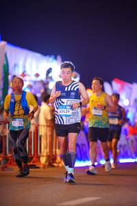 BIB: 
                            <button type="button" onclick="openModal(24555366)" class="btn btn-primary btn-sm float-right btn-popup" data-toggle="modal" data-target=".modal-high-quality">
                        <i class="fas fa-shopping-cart"></i> Add to Cart
                    </button>
                                            <button type="button" onclick="isThisMe(24555366, true)" class="btn btn-success btn-sm float-right btn-popup btn-isme hidden" data-toggle="tooltip" data-placement="bottom" title="นี่คือรูปของคุณใช่ไหม คลิกที่นี่เพื่อเอาเข้าอัลบั้ม">
                        <i class="fas fa-plus"></i> Add to album
                    </button>
                    <button type="button" onclick="isThisMe(24555366, false)" class="btn btn-warning btn-sm float-right btn-popup btn-isnotme hidden">
                        <i class="fas fa-ban"></i> Remove from album
                    </button>